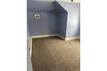 Additional image 24 of 221 Harvard Ave, Athol, MA, 01331
