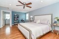 Additional image 21 of 48 Wethersfield Rd, Natick, MA, 01760