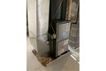 Additional image 15 of 505 N 35th St, Decatur, IL, 62521