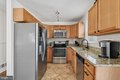 Additional image 6 of 1223 Madison St, Annapolis, MD, 21403