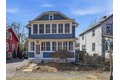 492 Elm St, Northampton, MA, 01060 photo 2
