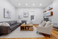 Additional image 3 of 22A Church St Unit 2, Boston, MA, 02116