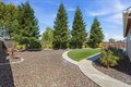 Additional image 31 of 1452 Claridge Ct, Plumas Lake, CA, 95961