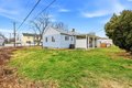Additional image 36 of 605 Comstock St, Richland, WA, 99352