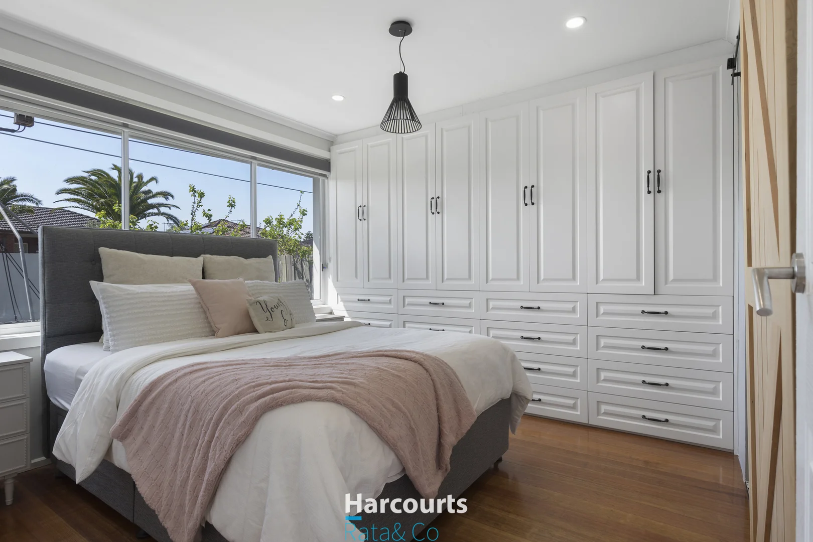 Additional image 6 of 10 Winamurra Crescent, Thomastown VIC 3074