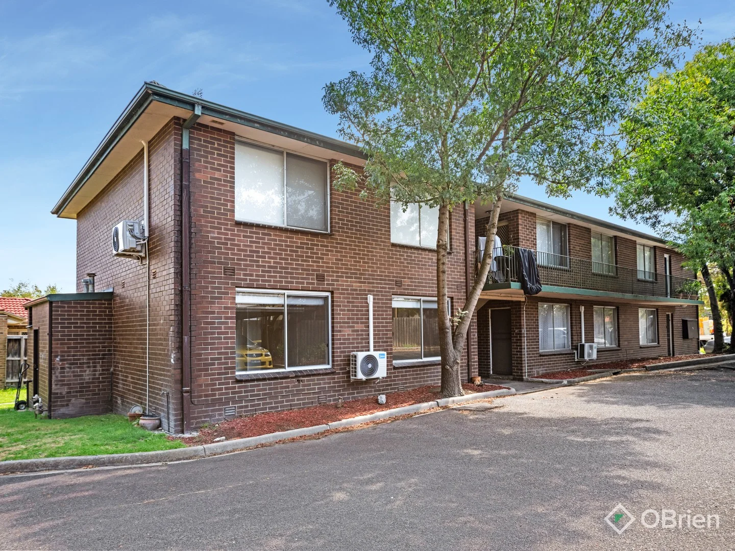 3/36 Fairway Street, Frankston VIC 3199