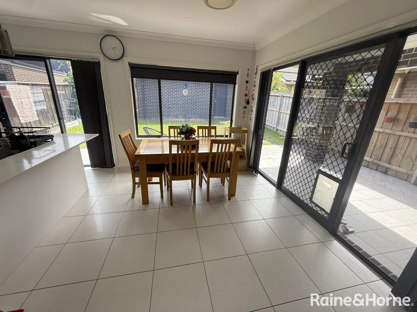 Additional image 4 of 10 Schuppan Street, Oran Park NSW 2570