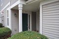 Additional image 3 of 819 Genesee Dr, Naperville, IL, 60563