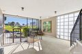 Additional image 13 of 2121 Laguna St Apt 25, San Francisco, CA, 94115