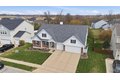 1208 Waldman Ct, O'Fallon, IL, 62269 photo 5