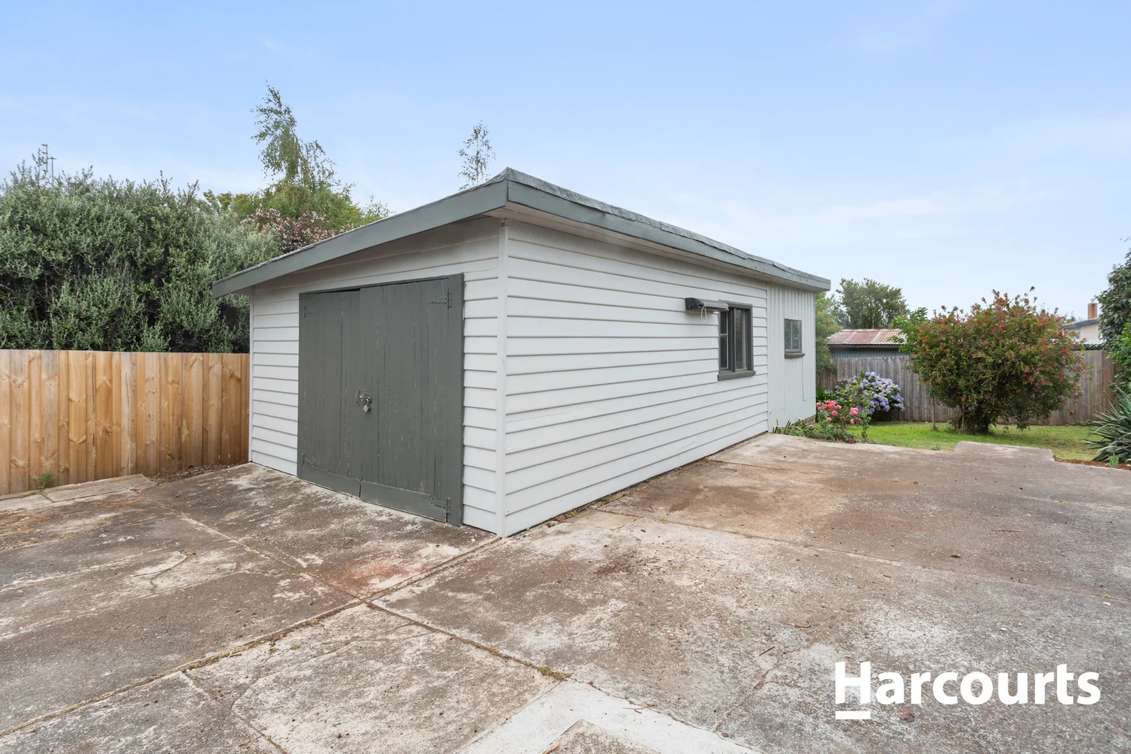 Additional image 14 of 44 Weston Street, Deloraine TAS 7304