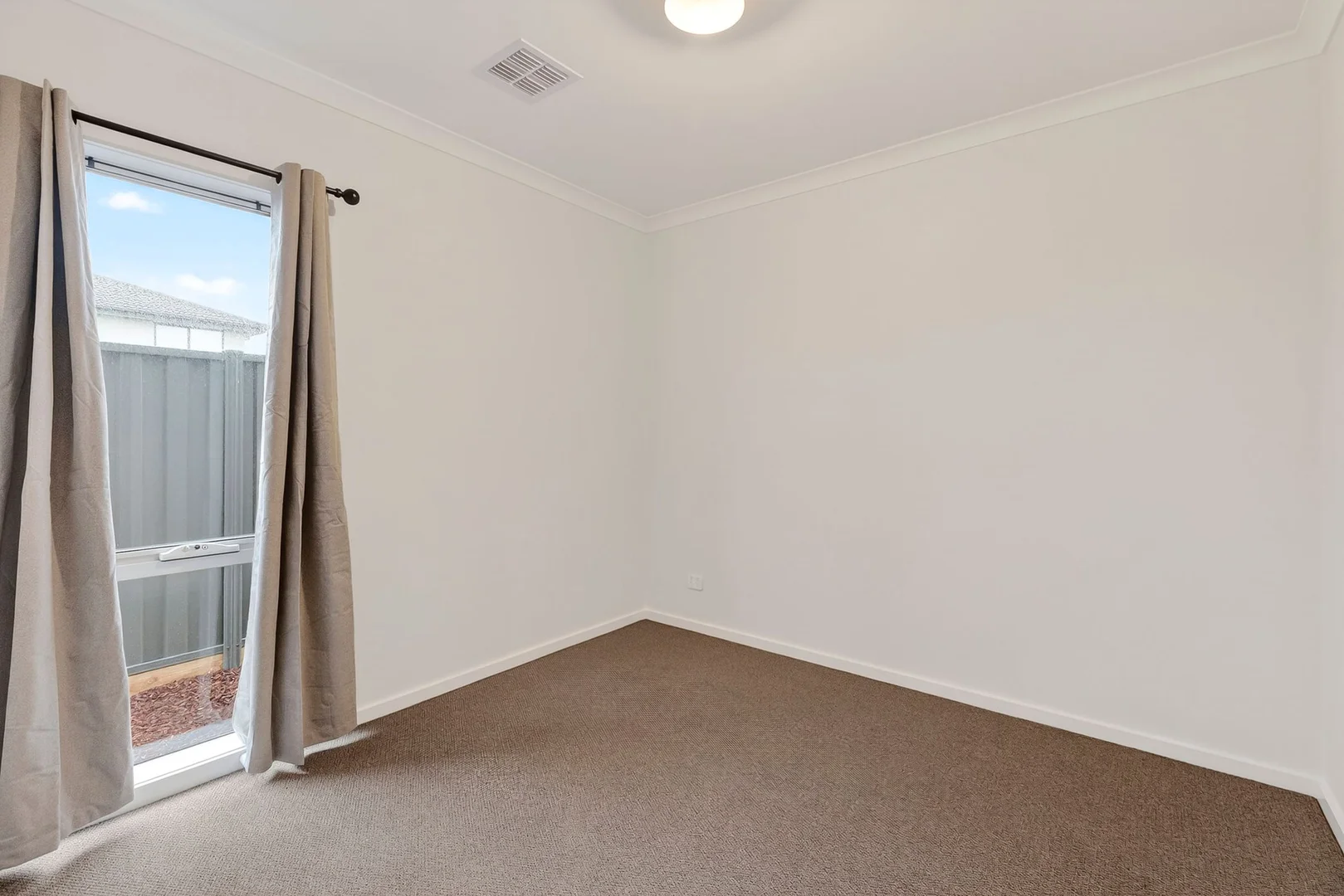 Additional image 9 of 5 Titanium Street, Kalkallo VIC 3064