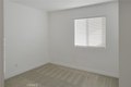 Additional image 34 of 15177 Braxton St, Adelanto, CA, 92301