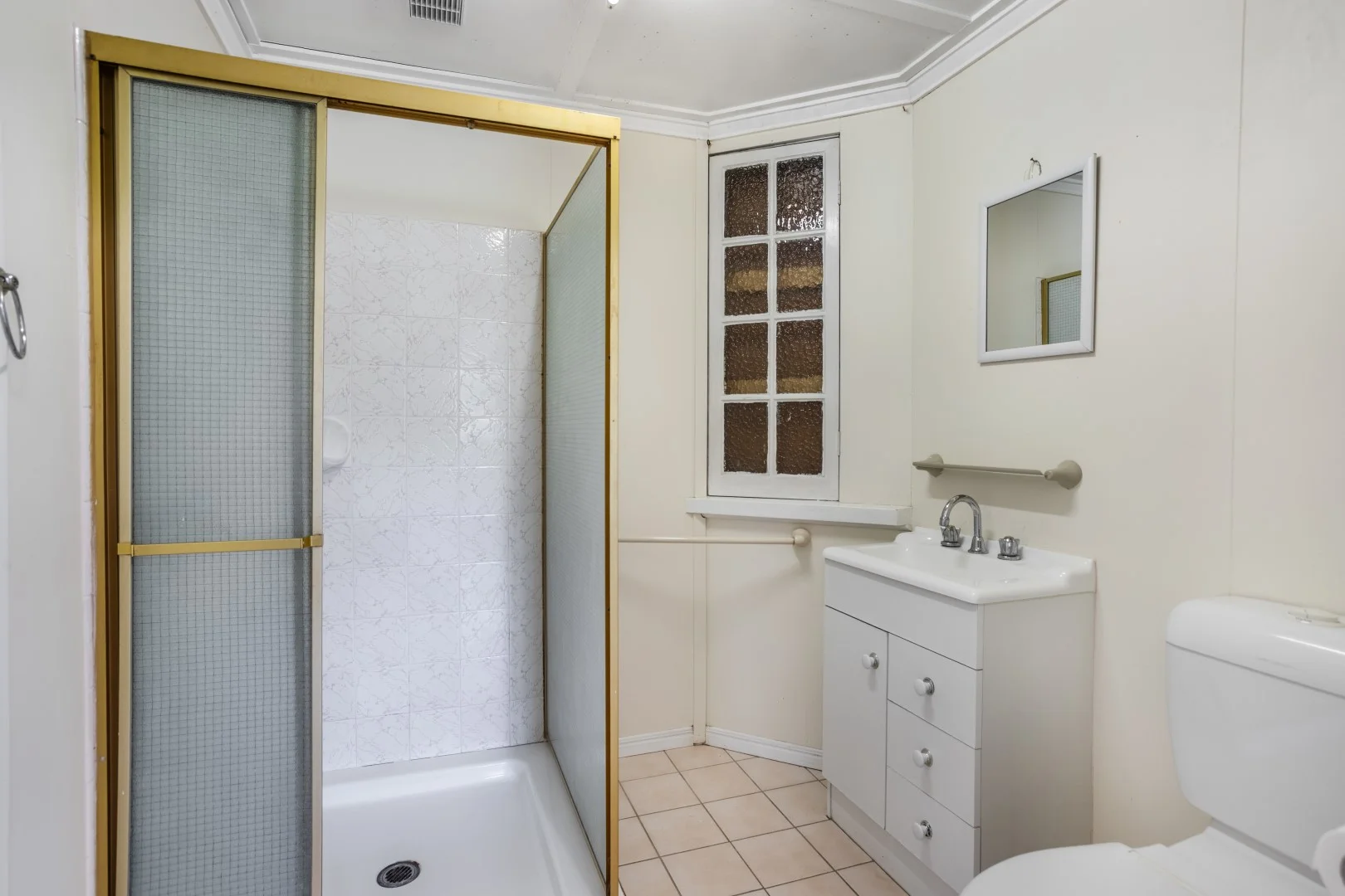 Additional image 16 of 2682 Cunningham Highway, Willowbank QLD 4306
