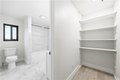 Additional image 52 of 3143 W Coolidge Ave, Anaheim, CA, 92801