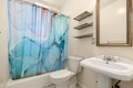 Additional image 8 of 362 Commonwealth Ave Apt 6D, Boston, MA, 02115