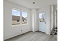 Additional image 5 of 309 E Pershing St, Stillman Valley, IL, 61084
