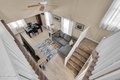 Additional image 3 of 41 Concord Cir, Howell, NJ, 07731