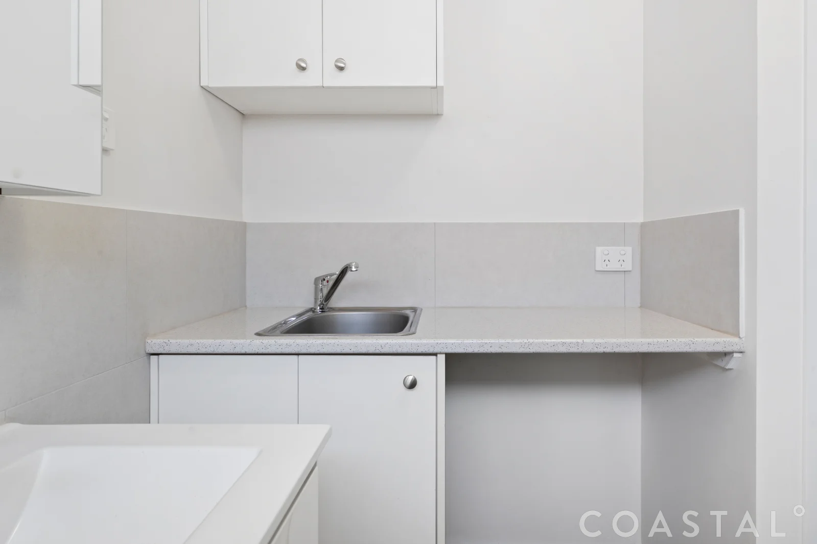 Additional image 10 of 3/11 Molucca Avenue, Palm Beach QLD 4221