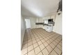 Additional image 3 of 2324 6th St, Hughson, CA, 95326