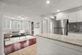 Additional image 11 of 14 Mallet St Unit 1, Boston, MA, 02124