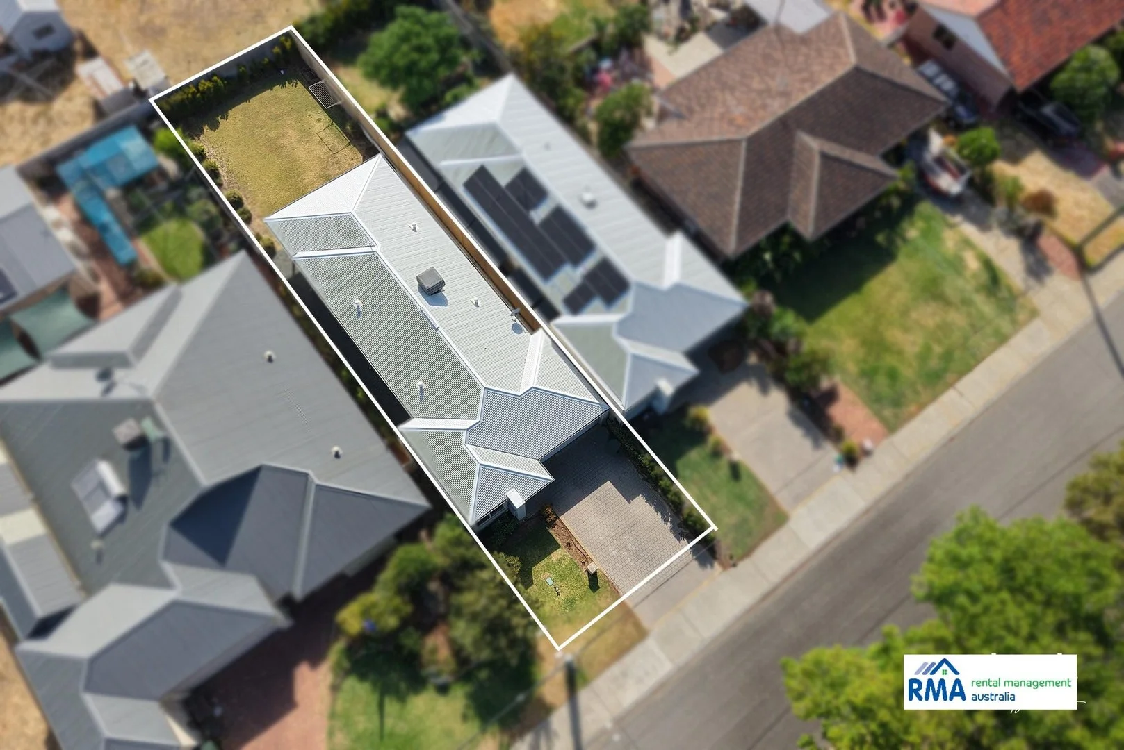 28A Loxton Street, Dudley Park WA 6210