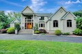 7 McCampbell Rd, Holmdel, NJ, 07733