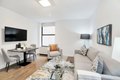 Additional image 4 of 1282 Broadway Unit 344485P, New York, NY, 10001