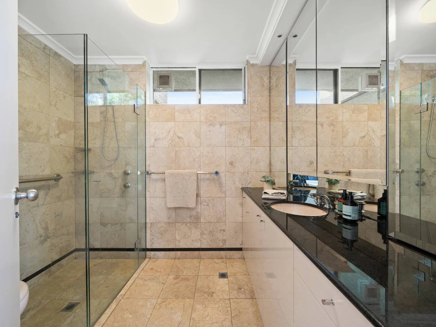Additional image 14 of 104/26 Kirketon Road, Darlinghurst NSW 2010