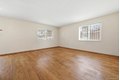 Additional image 7 of 6116 161st St, Flushing, NY, 11365