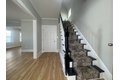 Additional image 6 of 6 Poplar St, Milford, MA, 01757