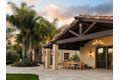 Additional image 28 of 16409 Via De Santa Fe, Rancho Santa Fe, CA, 92067