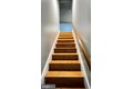 Additional image 80 of 201 Buena Vista Ave, Cambridge, MD, 21613