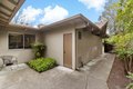 Additional image 27 of 744 Mayview Ave, Palo Alto, CA, 94303