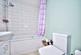 Additional image 15 of Orchard Street, Maidstone, Kent, ME15