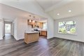 Additional image 11 of 830 Sheep Ranch Rd, Murphys, CA, 95247