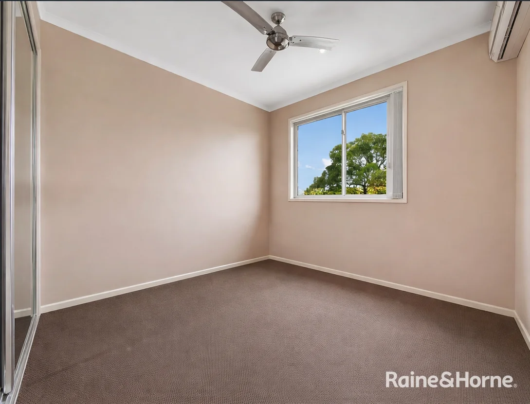 Additional image 9 of 7/9 Cockatoo Drive, New Auckland QLD 4680