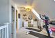 Additional image 15 of Plot 31, The Newstead 4th Edition at Davidsons at Little Bowden, Kettering Road LE16