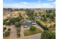Additional image 44 of 10326 N Fowler Ave, Clovis, CA, 93619