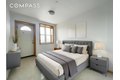 Additional image 4 of 5815 6th Ave Apt 3B, Brooklyn, NY, 11220