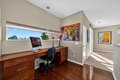 Additional image 36 of 779 Spaulding Ln, Palm Springs, CA, 92262