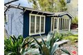 Additional image 2 of 3320 Hamilton Way, Los Angeles, CA, 90026