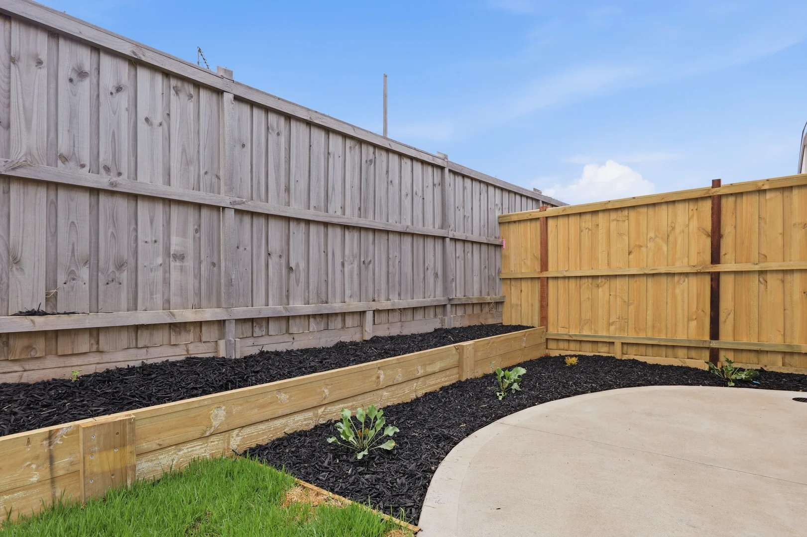 Additional image 16 of 36 Madeleine Way, Wyndham Vale VIC 3024