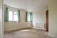 Additional image 11 of Broadway Lane, South Cerney, GL7