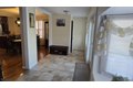 206 E Clay Ave, Roselle Park, NJ, 07204 photo 3