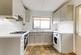 Additional image 3 of Gresham Gardens, Nottingham NG5