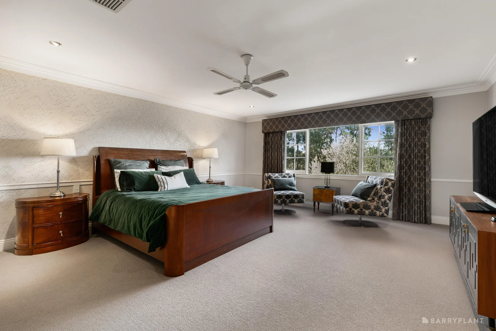 Additional image 7 of 6 Rivulet Place, Warrandyte VIC 3113