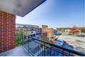 Additional image 7 of 104 N Plum Grove Rd Apt 400, Palatine, IL, 60067