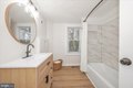 Additional image 17 of 206 Dill Ave, Frederick, MD, 21701