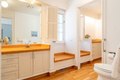 Additional image 22 of 65 and 75 Deer Path Way, Wellfleet, MA, 02667